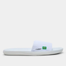 Imagem da oferta Chinelo Rider Slide Feel