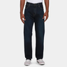Imagem da oferta Calça Jeans Levi's