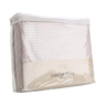Imagem da oferta LYOR - Jogo de Cama Queen Brisa Toque 200 Fios Microfibra Rosa
