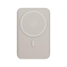 Imagem da oferta Geonav Power Bank 10.000mAh compatível com MagSafe