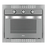 Imagem da oferta Forno de embutir elétrico Philco 56101041 46L prateado