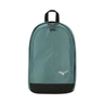 Imagem da oferta Mochila Mizuno Fun New
