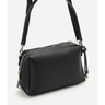 Imagem da oferta Bolsa Shoulder Média em PU com Alça Removível