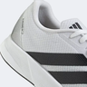 Imagem da oferta Tênis Adidas Duramo RC 2 Masculino