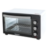 Imagem da oferta Forno Elétrico 48 Litros com Espeto Giratório 110V