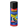 Imagem da oferta Spray Vedatudo 400ml Impermeabilizante Emborrachado Dryko