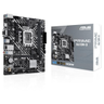 Imagem da oferta ASUS Placa-mãe Prime H610M-D Intel H610 Micro-ATX (LGA 1700) DDR5 PCIe 4.0 slot M.2,