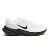 Imagem da oferta Tênis Nike Uplift SC Masculino