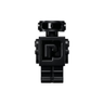 Imagem da oferta Paco Rabanne Phantom EDP Perfume Masculino 100ml