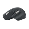 Imagem da oferta Mouse Logitech Mx Master 3s Bluetooth Ergonômico