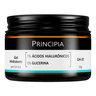 Imagem da oferta Gel Hidratante Facial GH-01 50g