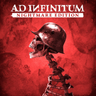 Imagem da oferta Jogo Ad Infinitum - Nightmare Edition - PS5