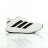 Imagem da oferta ADIDAS SUPER fem.