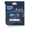Imagem da oferta Disco Sólido Interno Patriot Burst Elite 1,92 Tb Sata Iii Pr Cor Preto
