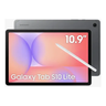 Imagem da oferta Galaxy Tab S10 Lite Wi-Fi Exynos 1380 256 GB 8 GB RAM