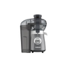 Imagem da oferta Juicer e Liquidificador Smartduet 127v 450W Prata Cuisinart - CBJ-450BR