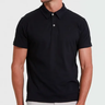 Imagem da oferta Camisas Polo Seven Line