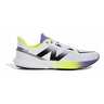 Imagem da oferta Tênis New Balance Flash V7 (3 Cores)