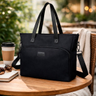 Imagem da oferta Bolsa Godaily Tote Loop Transversal Feminina Dia a Dia