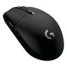 Imagem da oferta Mouse Gamer Sem Fio Logitech G Series Lightspeed G305 Preto