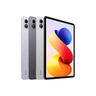 Imagem da oferta Tablet Xiaomi Redmi Pad 2 Pro Tela 12.1" WiFi 128GB 6GB RAM - Cinza (Graphite Gray)