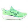 Imagem da oferta Tênis Mizuno Base Prime Unissex