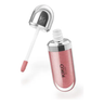 Imagem da oferta Gloss Hidratante 3d Hydra Kiko Milano Cor 35 Lilás Efeito Brilhante