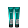 Imagem da oferta Kit TRUSS Equilibrium Scalp Mini Care (2 Produtos)