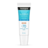 Imagem da oferta Protetor solar facial neutrogena hydro boost, cor 2.0, fps 70, 40ml