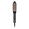 Imagem da oferta Escova modeladora philco pec17a Revestimento cerâmica bivolt Preto