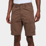 Imagem da oferta Bermuda Levi's Carrier Cargo Masculina