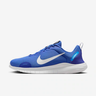 Imagem da oferta Tênis Nike Flex Experience Run 12 Azul