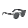 Imagem da oferta Óculos JBL Som Bluetooth Soundgear Frames