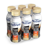 Imagem da oferta Bebida Láctea Nutren Protein 15g De Proteínas Baunilha 260ml - Pack Com 6 Unidades