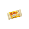 Imagem da oferta Chocolate para Cobertura GAROTO Branco 1kg