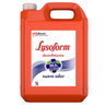 Imagem da oferta Lysoform Desinfetante Líquido 5L Original