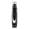Imagem da oferta Aparador de Pelos Classic, Mondial 0,8W
