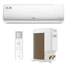Imagem da oferta Ar-condicionado Split Tcl Semp Hi Wall Elite 9000 Btus Inver