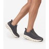 Imagem da oferta Tênis Knit com Sola Diferenciada