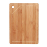 Imagem da oferta Mor - Tábua Retangular Bamboo 35cm X 25cm
