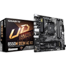 Imagem da oferta Placa Mãe Gigabyte B550M DS3H AC R2 Wi-Fi AM4 4xDDR4 Chipset AMD B550 mATX