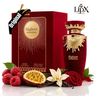 Imagem da oferta Perfume Lattafa Sakeena EDP 100ml Feminino