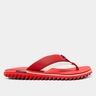 Imagem da oferta Sandália Kenner Kivah Colors Masculina