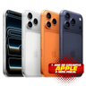 Imagem da oferta IPhone 17 256GB
