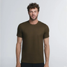 Imagem da oferta Camiseta Premium Tecido Encorpado Core T-Shirt | Insider