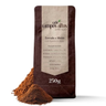Imagem da oferta Café Campos Altos Especial Moído 250g, Arábica Catuaí Vermelho, 84+ Pontos