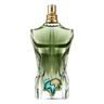 Imagem da oferta Perfume Jean Paul Gaultier Le Beau Paradise Garden Eau de Parfum 125 ml Masculino!