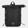 Imagem da oferta Mochila Samsonite Xtrem Ryde 4Xt 33L