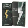 Imagem da oferta Perfume Animale Animale For Men EDT 200ml