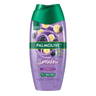Imagem da oferta Sabonete Líquido Palmolive Smoothie Nutritivo Frutas Vermelhas Banana e logurte 250ml